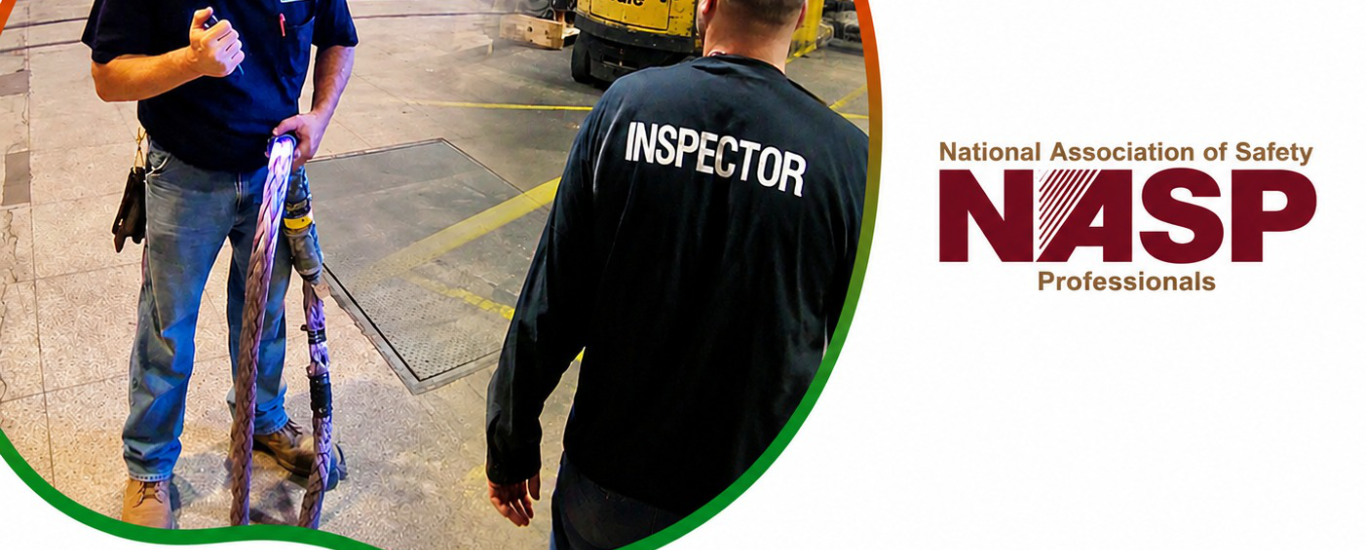 HSE & Safety Training
